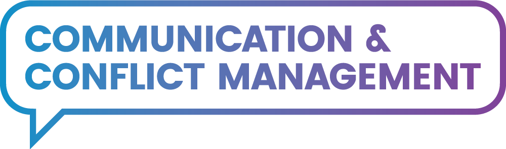 2019_029_communication_logo.png